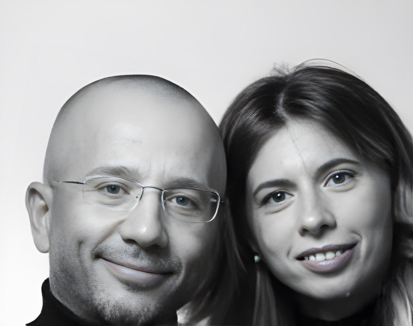 Avokati i tendër humbësave SPAK amniston “peshqit e mëdhenj” në dosjen Bankers! Avokati Besnik Çerekja përlau 4.4 milionë euro me fatura fiktive dhe i pastroi paratë përmes gruas