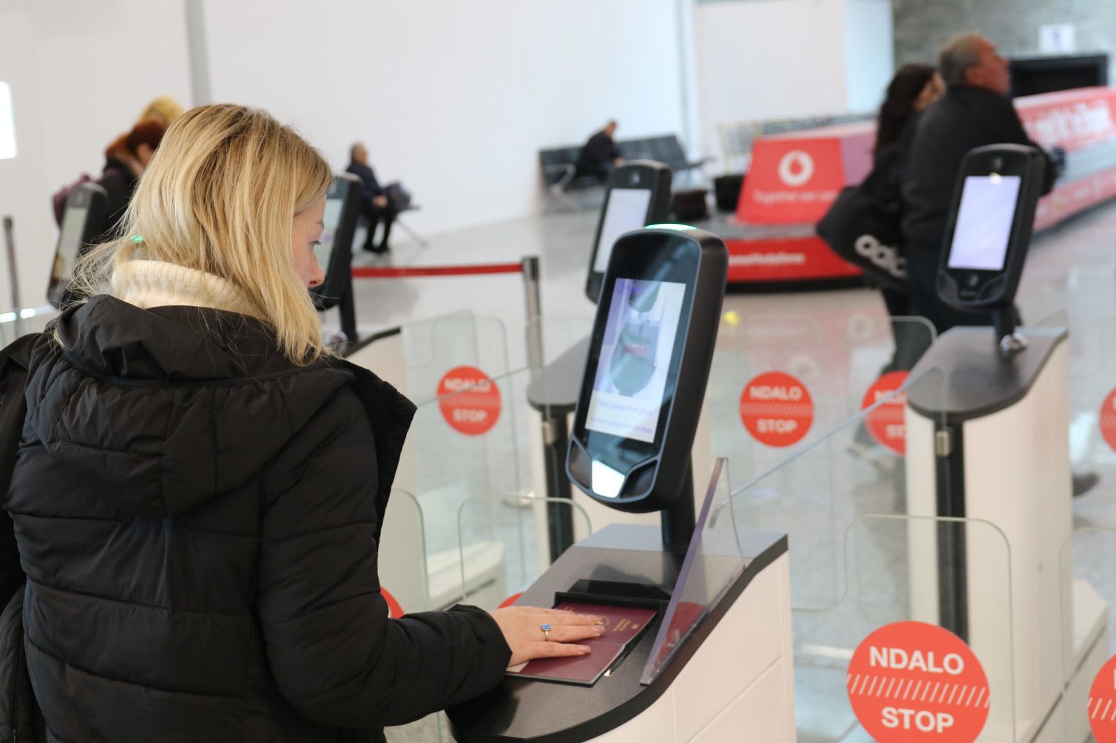 Tirana në vëmendjen e CNN  – Modeli i TIA-s që po tërheq vëmendjen ndërkombëtare