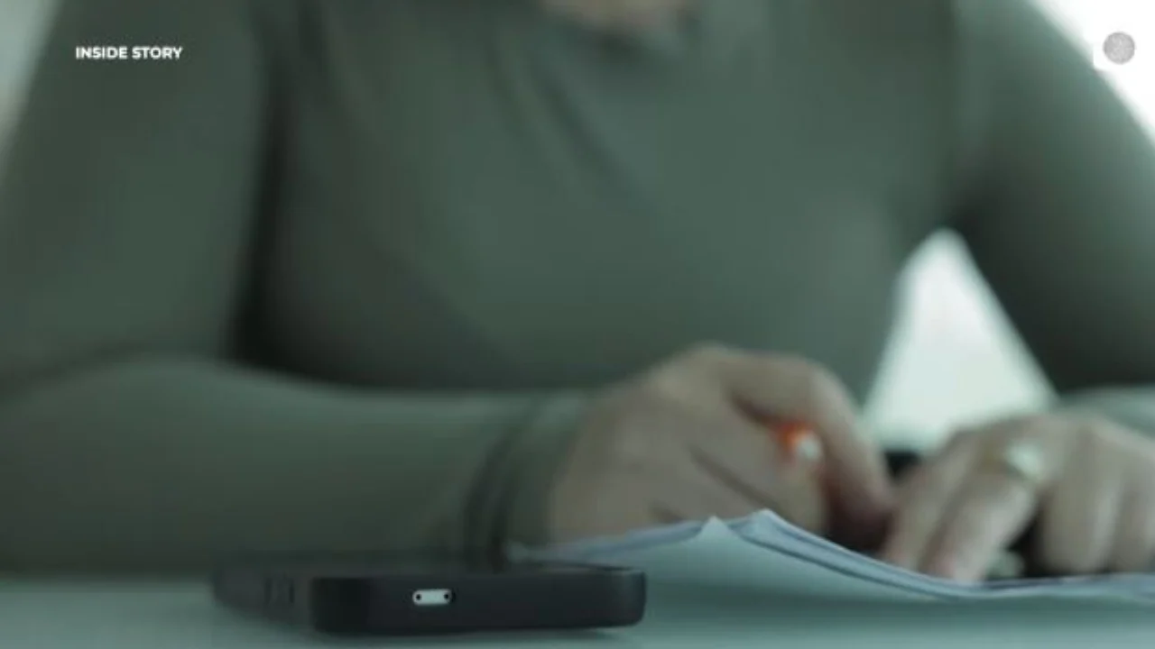 “I dhash doktorit 3500 euro…”?! Skandali te Trauma: Pacienti tregon “negociatat” për operacionet “I dhash doktorit 3500 euro…”?! Skandali te Trauma: Pacienti tregon “negociatat” për operacionet