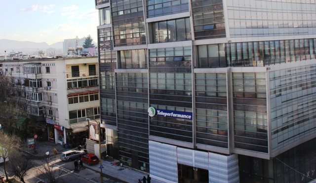 Detaje nga bastisja e “call center-ave” në Tiranë: Mbi 50 mln euro dëme, 9 masa sigurie! (800 mijë euro të sekuestruara + EMRAT)
