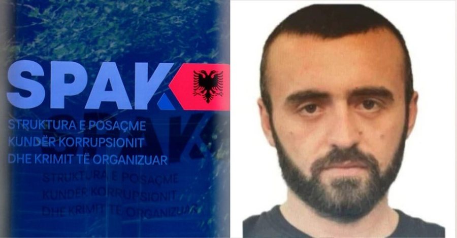 SPAK aksion kundër grupit të Mir Pepës për trafik droge: Firmosen 10 urdhër-arreste