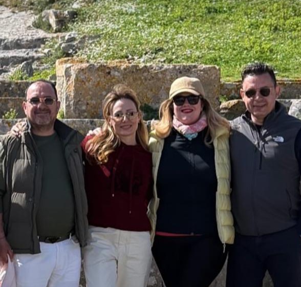 Pastrim parash dhe korrupsion! Çfarë e lidh Erion Isufin me Endri Pukën e aferës Bankers? Aktiviteti i bashkëshorteve, disa transaksione dhe dy dosje në SPAK