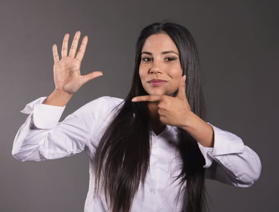 “Merr kot si pushka e jevgut”! Zv/ministrja Majko e indinjuar me batutën e Arbanës: Do i drejtohemi instancave! “Merr kot si pushka e jevgut”! Zv/ministrja Majko e indinjuar me batutën e Arbanës: Do i drejtohemi instancave!