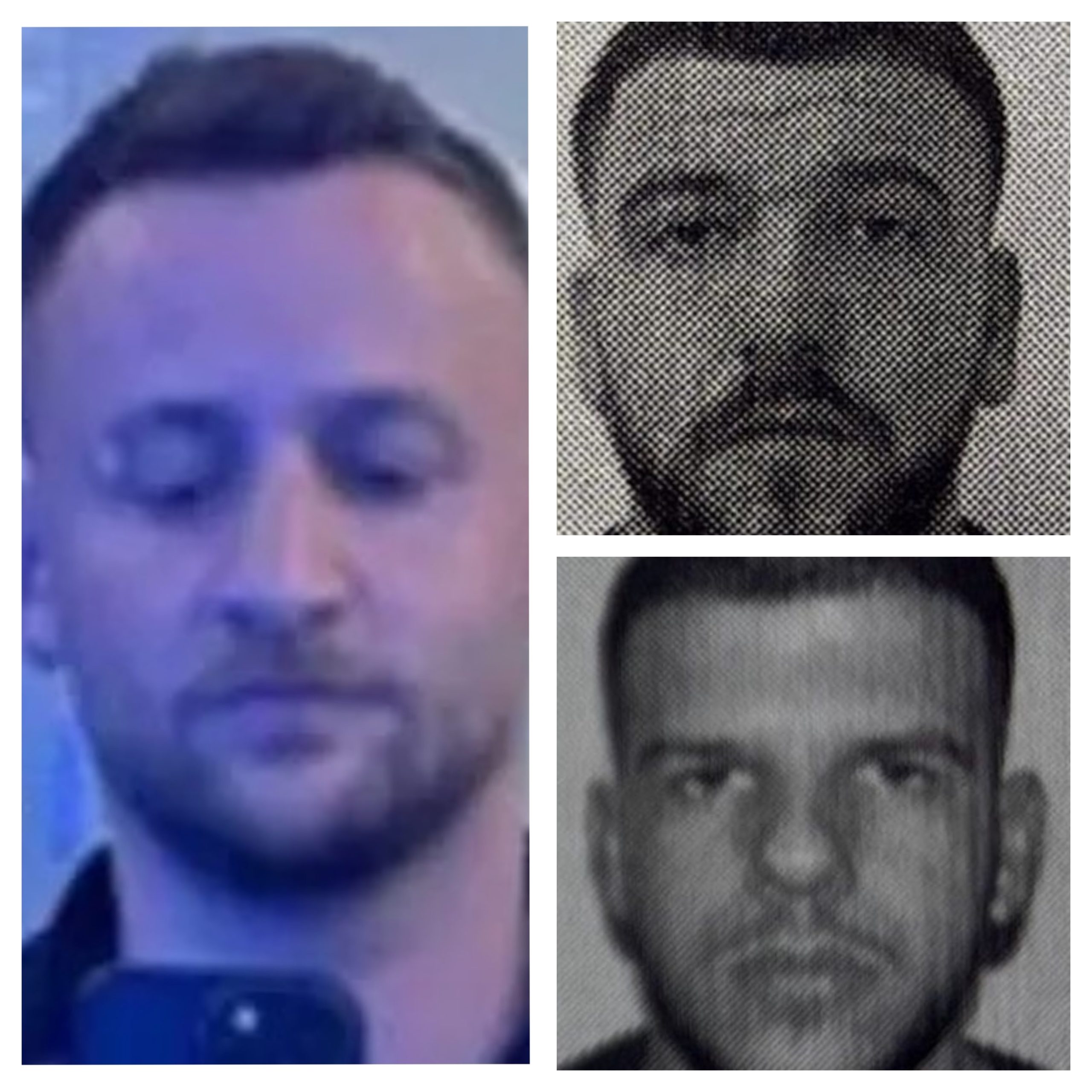 Disa fakte për SPAK-un: “Biznesmeni”që e morën peng është bosi i call centrave Florian Sula! Pse policia duhet t’i arrestojë të gjithë për aktivitet kriminal?