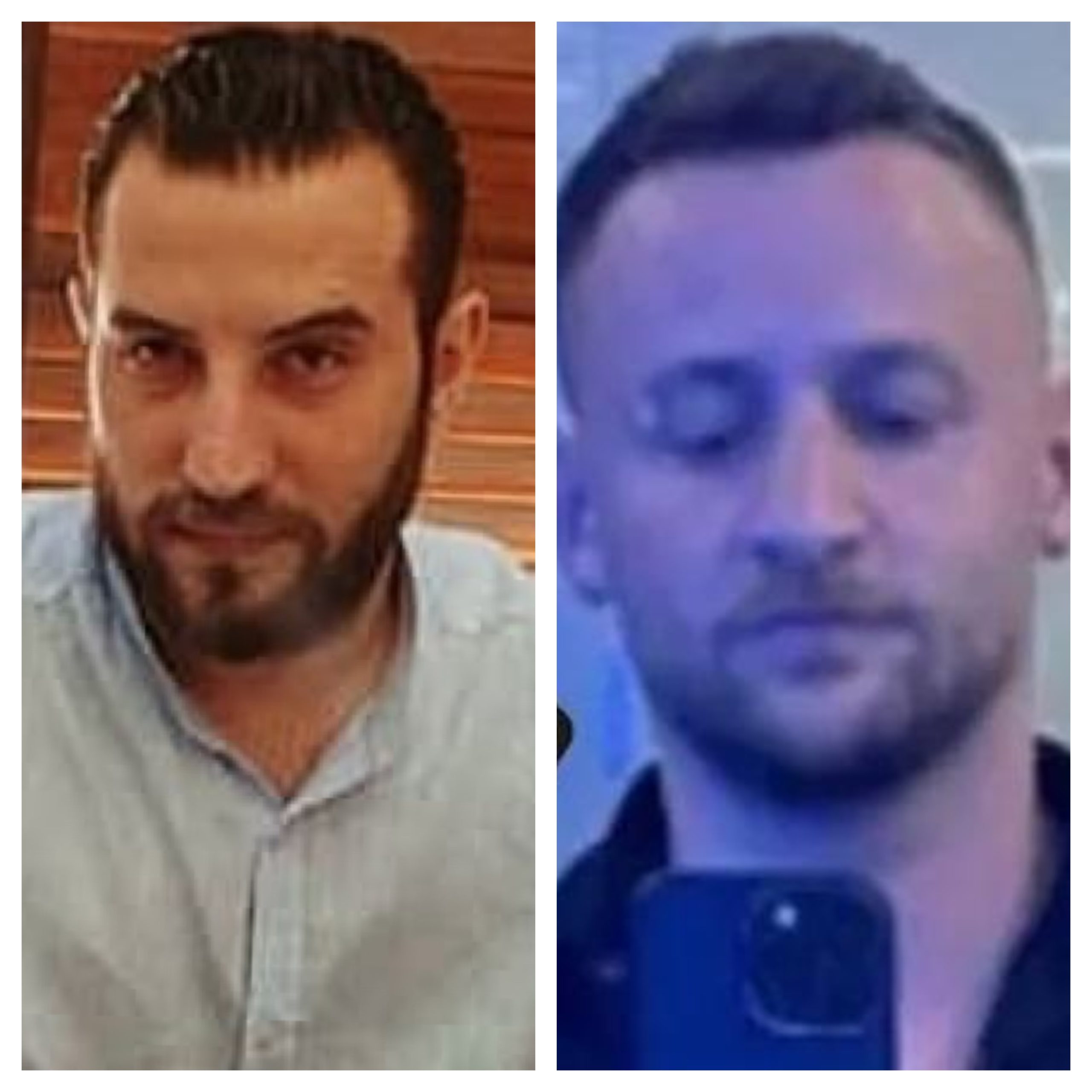 Nipat e Arben Malajt dhe Florian Sula rrjet kriminal call centerash! Si pastrojnë paratë në ndërtim, klinika dentare, turizëm dhe bare? Evidenca për SPAK-un