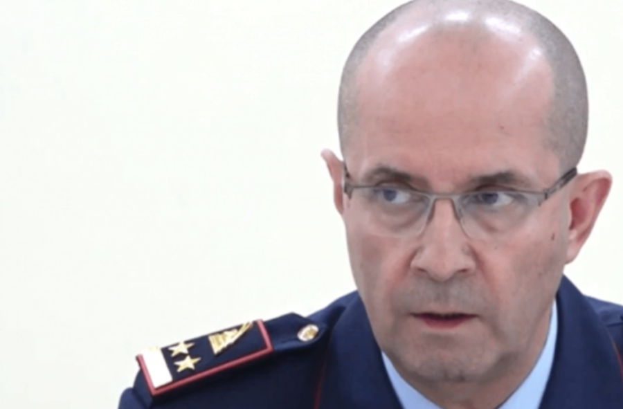 A është Neritan Nallbati ‘Tano Karidi’ i call- center’eve në Shqipëri? Nga mësues muzike në kutinë e zezë të krimit