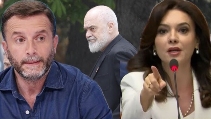 Spiropali, ose çmimi i një diagnoze me vonesë