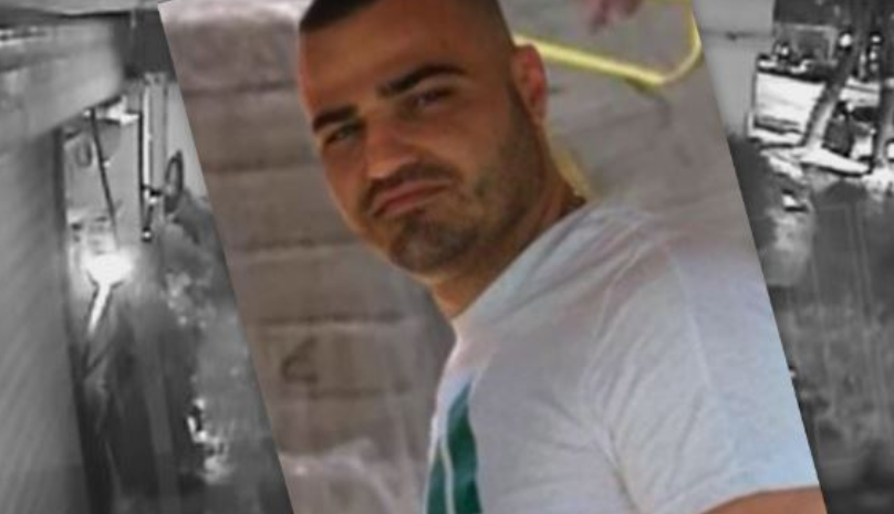 Drejtoria e Burgjeve mohon lajmin e gazetarit për ndryshimin e kushteve të sigurisë për të dënuarin Ramazan Rraja: Ndryshimet nuk janë kompetencë e titullarit