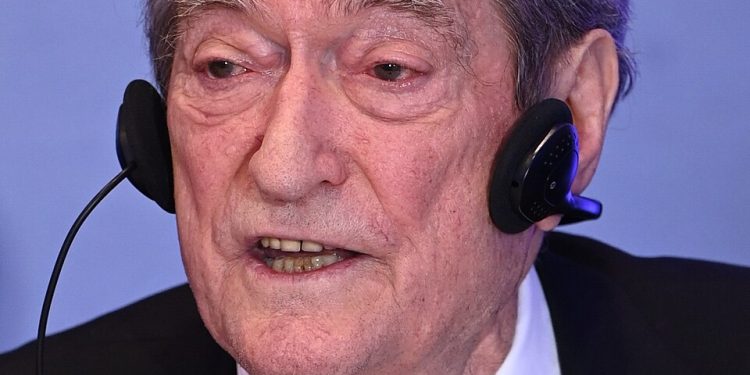 Ju flet Berisha! Ju flet Berisha!