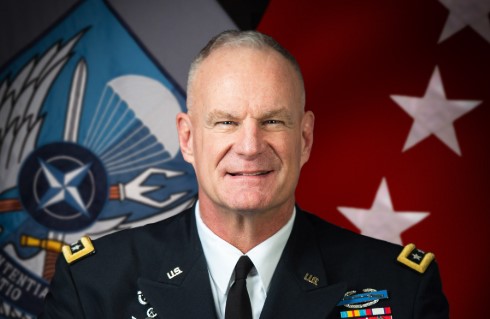 Nominimi i ri diplomatik, Presidenti Trump propozon Eric Wendt si ambasador në Shqipëri