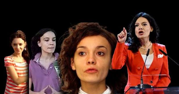 Pse Elisa nuk është shembulli