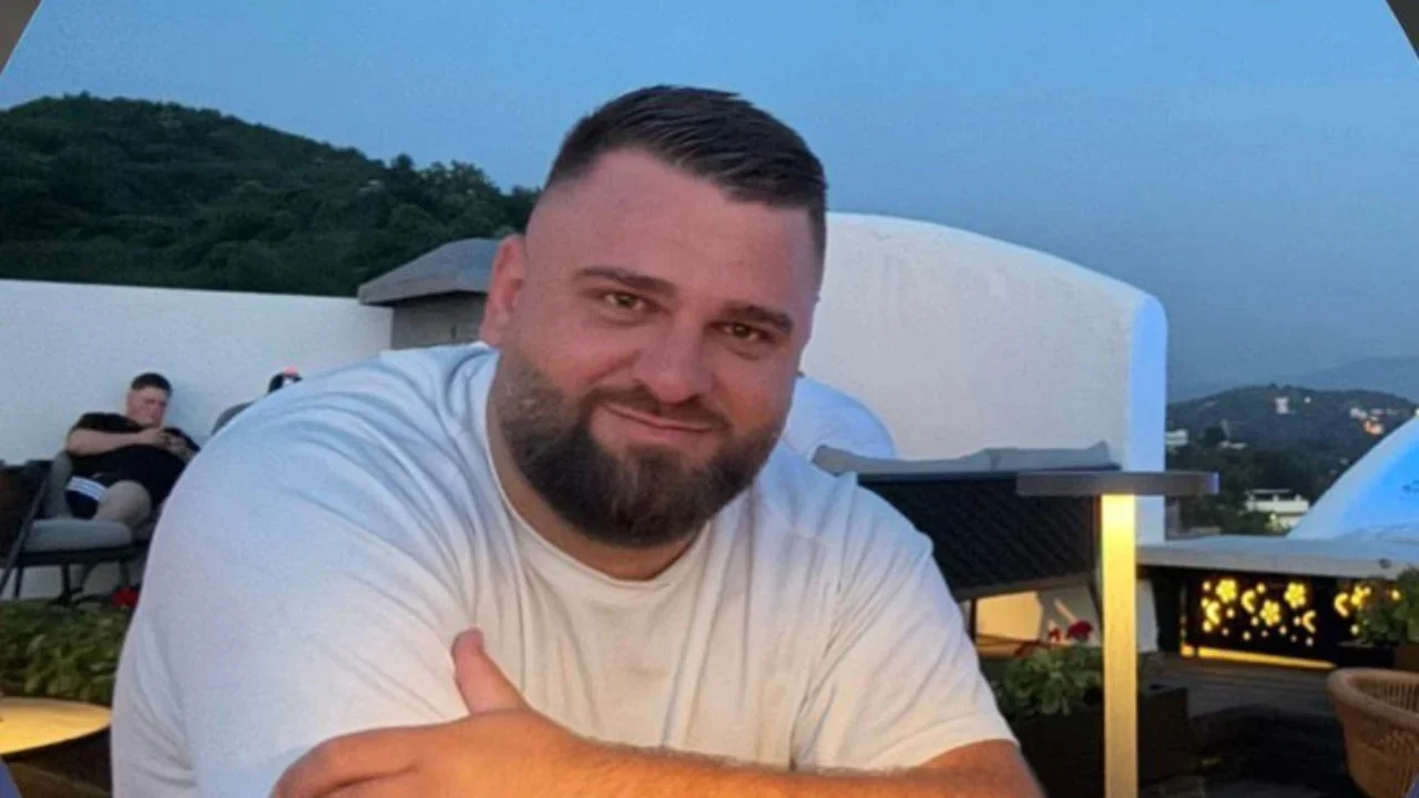 Vrasja e Endri Goxhajt në Memaliaj: Zbardhen detaje, dyshohet për atentat të mirëorganizuar