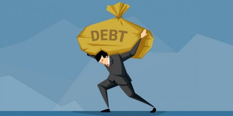 Paketa e Paqes fiskale në fuqi brenda majit! Do fshihen 2 mld euro borxhe të bizneseve