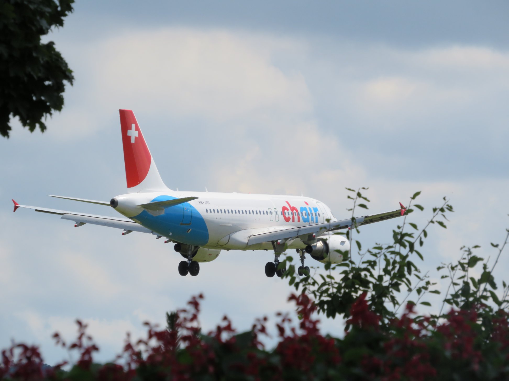 Për ata që 24 orë shajnë çdo vlerë të kombit shqiptar dhe bëjnë thirrje për hakmarrje