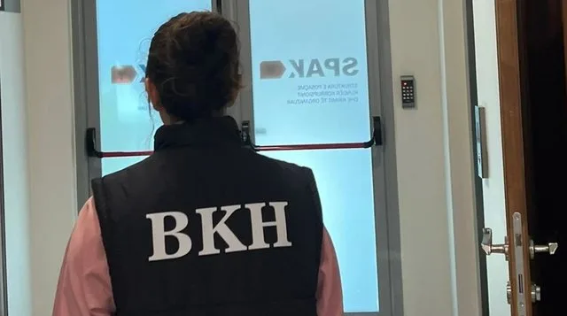 “Çunat” e BKH-së po “influencojnë” edhe krimin e rëndomtë: Pse po keqpërdoret emri i ”FBI”-së shqiptare?