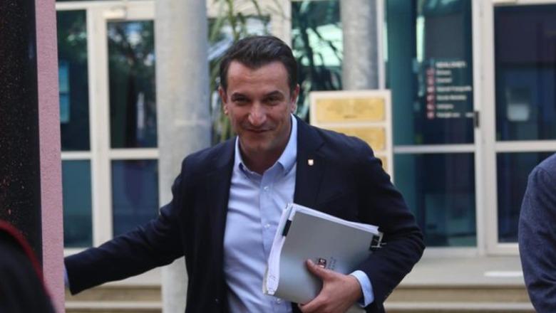 Skandal me hetimin ndaj Veliajt? Dy “denoncues” anonimë pa identitet vënë në pikëpyetje të forta mbi integritetin e hetimit