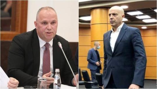 Slogani anti-Veliaj, lëvizja që tregon frikën e një bllofi