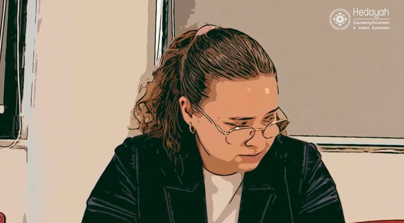 Plagët e heshtura të korridoreve tona! Pse videoja e studentëve të “Bedër” është një thirrje për zgjim?