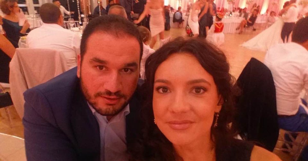 Rrjeti i bizneseve të lidhura me Elisa Spiropalin nga taksitë te ndërtimi! Përfitimi i parave dhe pronave publike me kompanitë e bashkëshortit, vëllait, kunatës, vjehrrit dhe prestanomeve: Çfarë e …