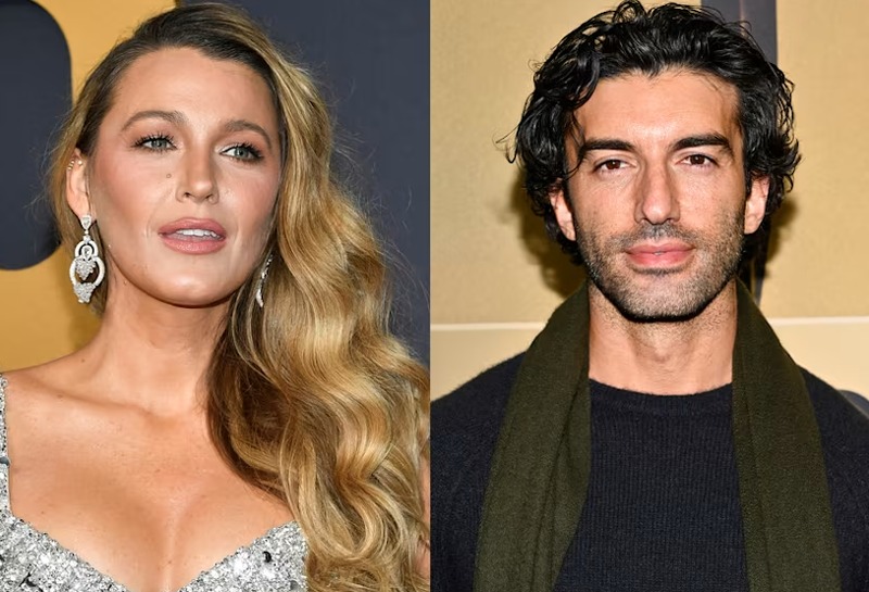 Gjyqi i shumëpërfolur në Hollywood: Aktorja e njohur humb shumicën e pretendimeve në gjykatë