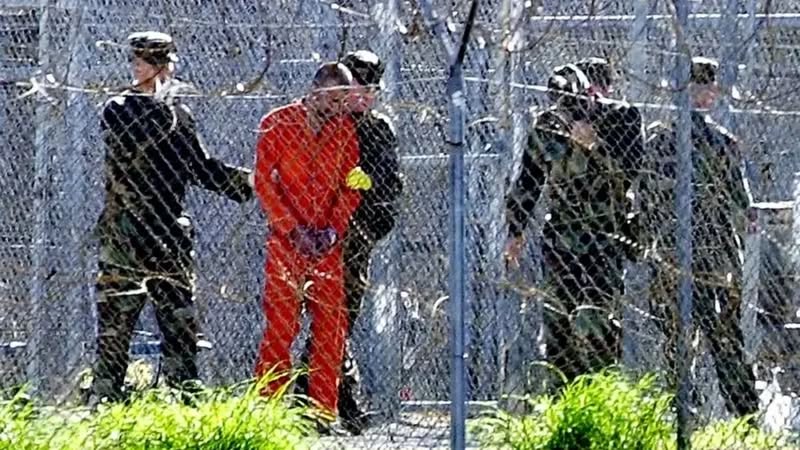 Pritet të lirohen më shumë se 2 mijë të burgosur, Kuba miraton amnistinë më të madhe të viteve të fundit