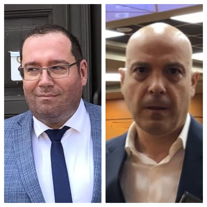 Erarbër Madhi, avokati i Ols Dados u shkarkua për fshehje pasurie: Kur ishte gjyqtar “ngjallte” të vdekurit për zhvatje pronash