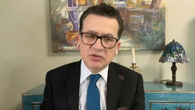 Spahiu: Pse populli nuk e votoi Mimoza Ahmetin si deputete të PD-së në vitin 2001, por e pëlqen si banore të një reality show?