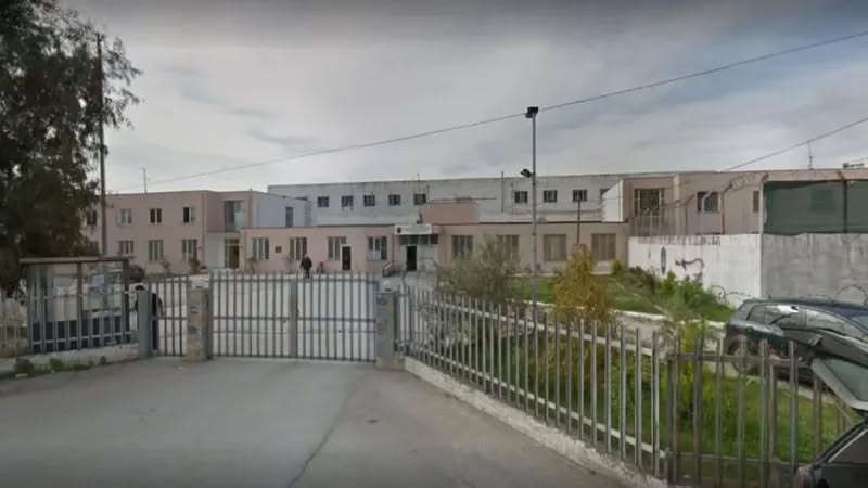 Pas gjyqit me noterprokurorin Ols Dado, SPAK keqpërdor drejtorinë e Burgjeve! Hakmerren me kontrolle në qelinë e Veliajt, kërkojnë edhe listën e takimeve