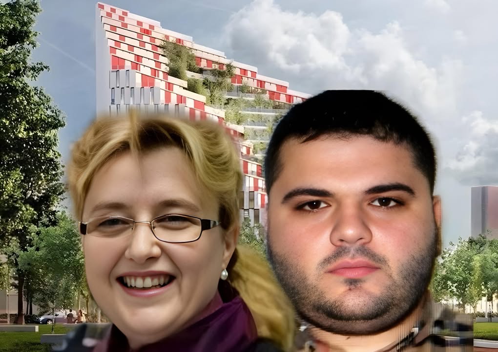 Vilma Nushi futi 3 milionë euro tek kulla e kokainës që ka sekuestruar SPAK, paratë i vodhi me ‘check up-in’ përmes faturimeve fiktive, zhvatje e pastrim parash me tre motrat, të birin, burrin, nip…