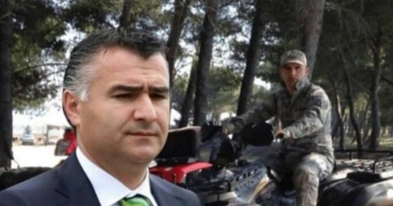 Në konflikt me fisin Ndoka:  Aleks Ndreka, i njohur si “Leksi i Druve”, është ekstraduar sot drejt Shqipërisë