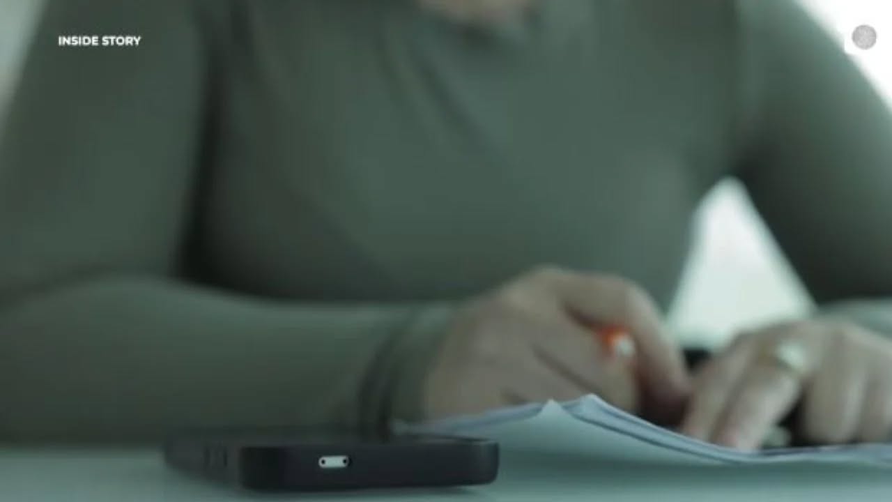 “I dhash doktorit 3500 euro…”?! Skandali te Trauma: Pacienti tregon “negociatat” për operacionet