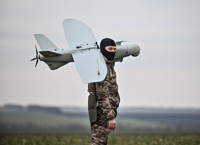 KAYO merr autorizimin, negociata me “Fincantieri” për prodhimin e mjeteve lundruese dhe “Drives Vision” për dronët luftarakë