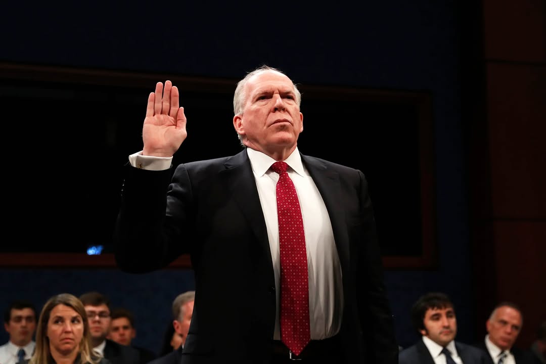 “Ky person është qartësisht i çrregullt”! Ish-drejtori i CIA-s bën thirrje për shkarkimin e Trump