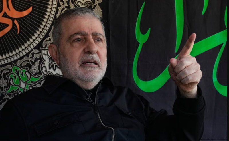 Sot në Uashington bisedimet Izrael-Liban, provokon Hezbollahu: S’do t’i përmbahemi asnjërës prej marrëveshjeve
