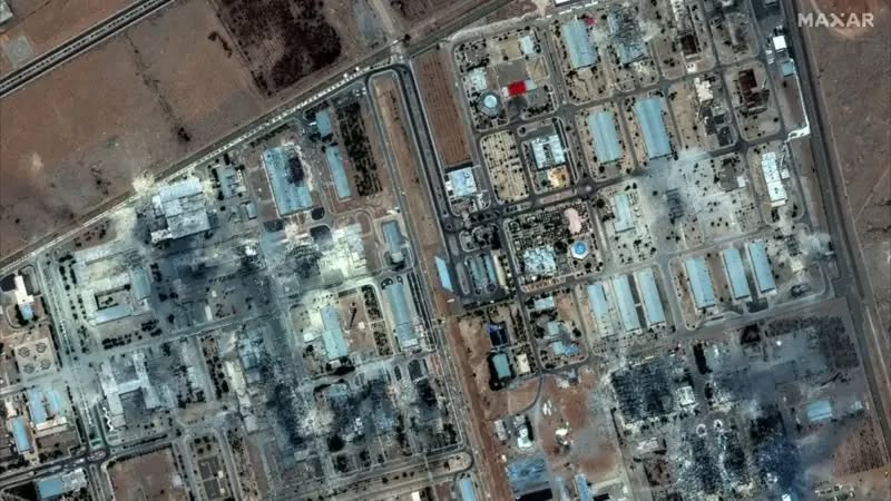 “New York Times”: Irani propozon pezullimin e aktivitetit bërthamor deri në pesë vjet, SHBA kërkon 20 vjet