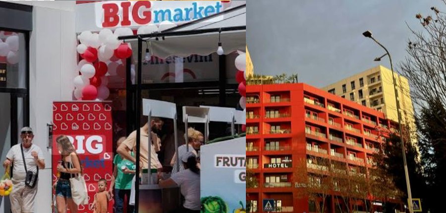 Skandaloze! Shkaku i zjarrit te Arlis, djegia e kartonave të Big Market: Si nisën flakët që shkatërruan qindra apartamente të qytetarëve të ndershëm