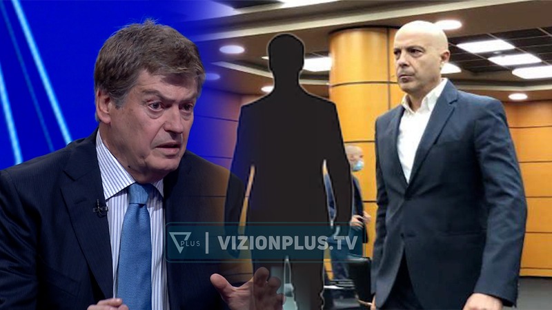 Ish Presidenti Topi: Fajin për emërimin e Olsi Dados e ka ish Kryeprokurorja Ina Rama