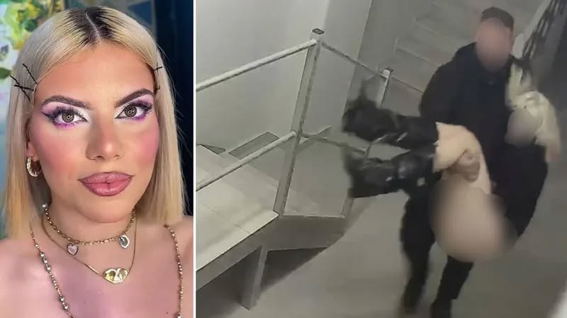 “Do themi se e gjetëm në rrugë”! Si e transportuan dhe e braktisën 19-vjeçaren shqiptare 3 të arrestuarit në Greqi?