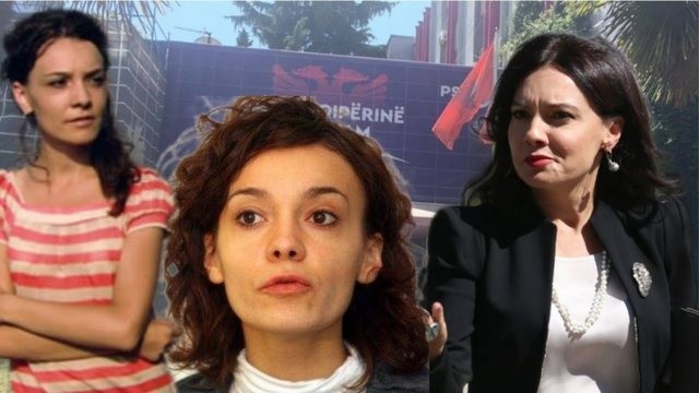 Spiropali del hapur kundër PS dhe Ramës: Pse ky ngut i “Mamicës” për të turpëruar veten