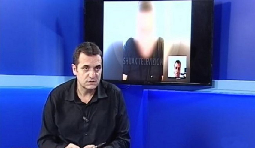 Canua i Gjirokastrës dhe “sida” e Berishës