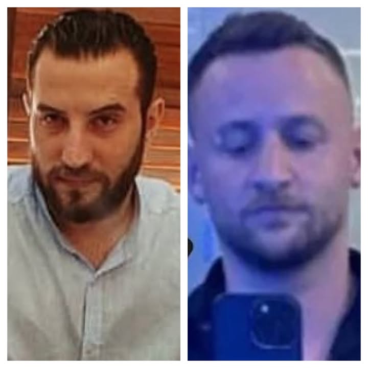 Nipat e Arben Malajt dhe Florian Sula rrjet kriminal call centerash! Si pastrojnë paratë në ndërtim, klinika dentare, turizëm dhe bare? Evidenca për SPAK-un