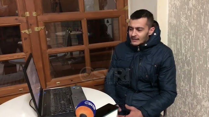 “Të infektuar me SIDA në Bashkinë Gjirokastër”! Përhapja e informacioneve të rreme që ngjallin panik , procedohet penalisht mashtruesi Emin Kokalari
