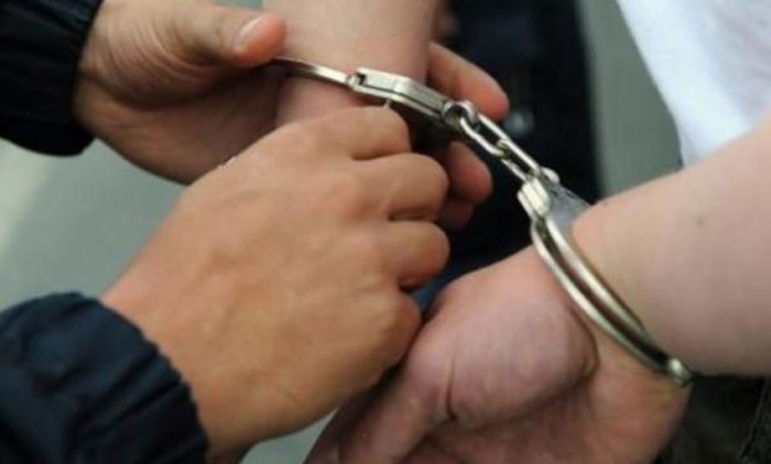 Kufizimi i lirisë? Konstitucionalisti Niazi Jaho: Vetëm me vendim të arsyetuar dhe në përputhje me standartet
