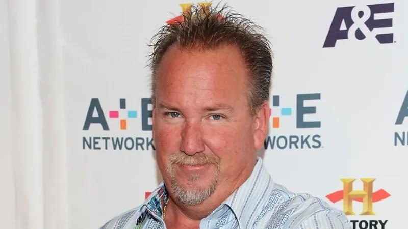 Ylli i “Storage Wars”, Darrell Sheets, humb jetën në rrethana tragjike në moshën 67-vjeçare
