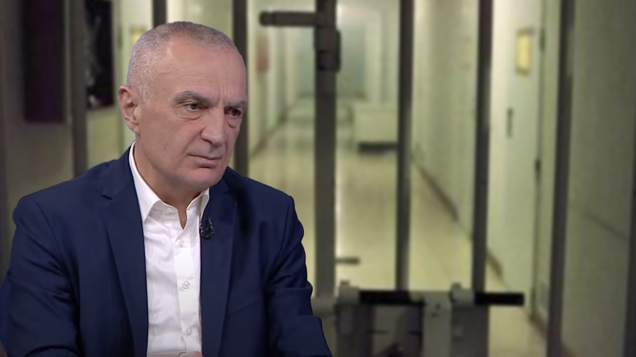 “Diçka të kthejmë përmbys”! Hera e parë që Gjykata e Lartë sillet si gjykatë dhe jo si notere!