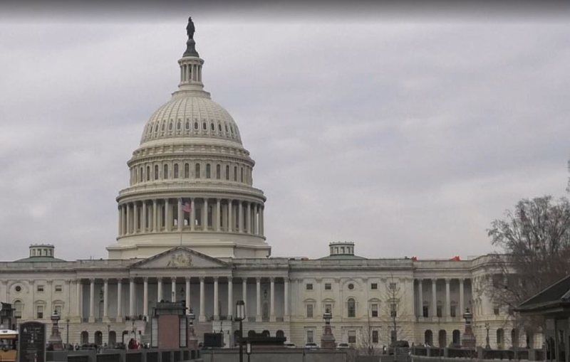 Dënimet me vdekje, jo vetëm karrige elektrike: Departamenti Amerikan i Drejtësisë rikthen ekzekutimet me pushkatim