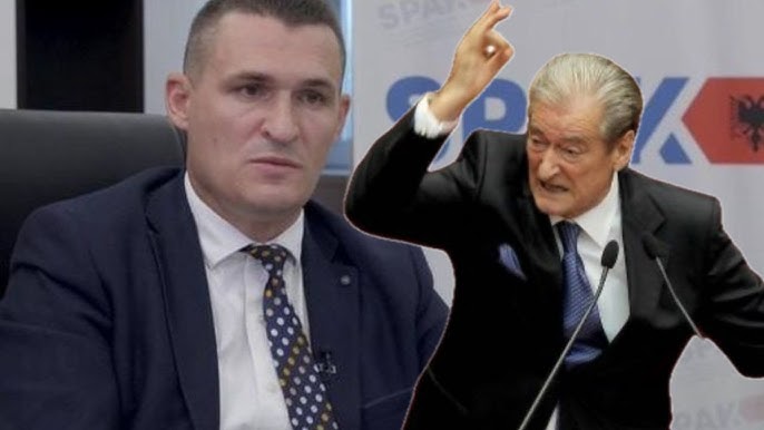 Politikanët nuk e kanë betejën me prokurorët, por me publikun
