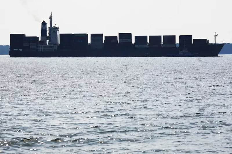 Irani i propozon SHBA marrëveshje për rihapjen e Hormuzit. Çfarë përmban?