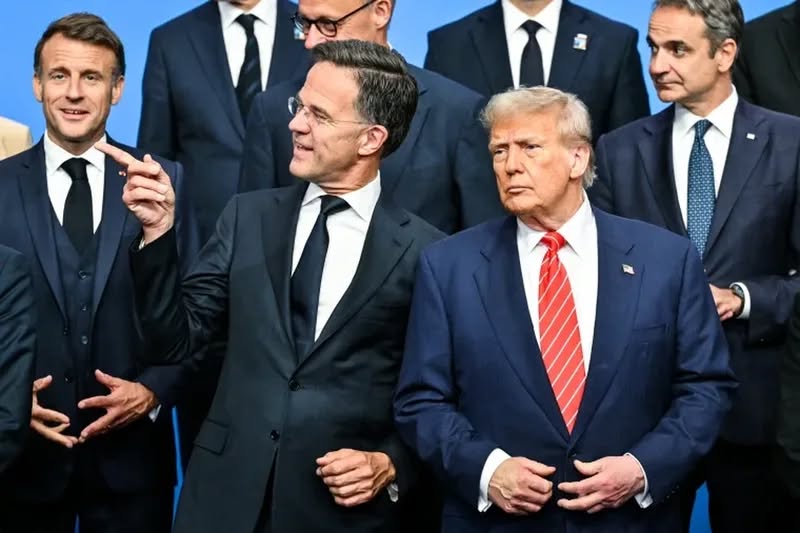 Pse samiti i NATO-s në Shqipëri mund të jetë i fundit?