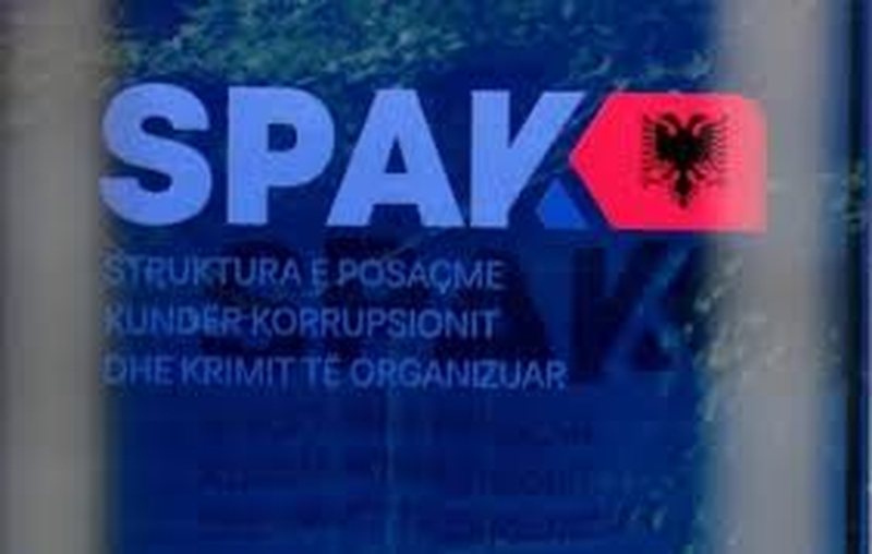 Nga Emiljano Shullazi te Naim Stafuka e Astrit Avdyli: SPAK jep pretencën për një nga fraksionet e dosjes “Revanshi”!
